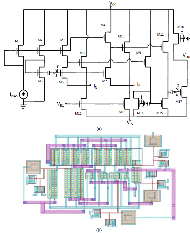 Field-programmable Operational Transresistance Amplifier using Floating-gate MOSFETs