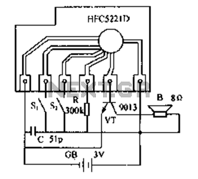 Do not drink and drive I wish you a safe journey home Language Integrated Circuits