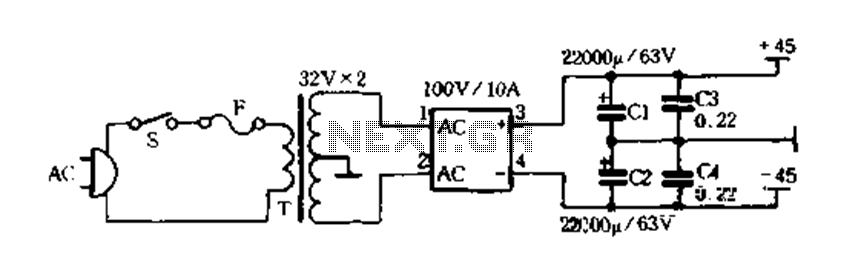 Simple quality-oriented PA 02