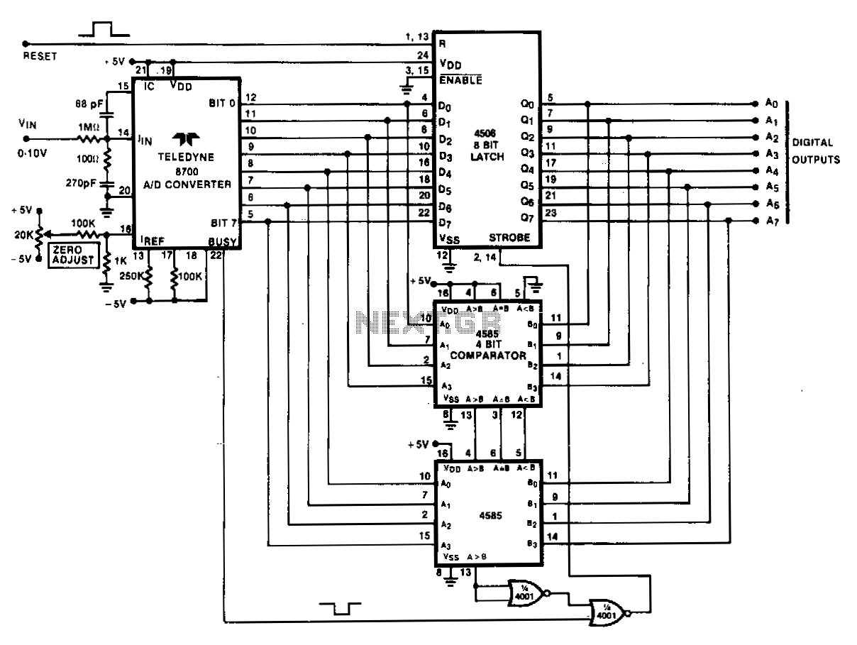 Analog-peak-detector-with-digital-hold
