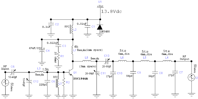 Index of /schematics/854