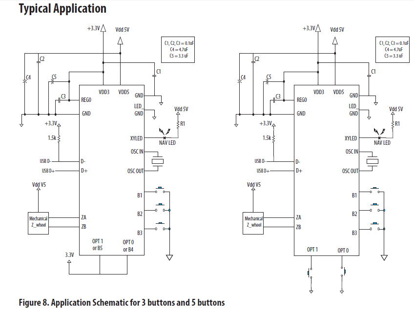 pcb Help identifying and finding shematicsdatasheets for circuit board circuit