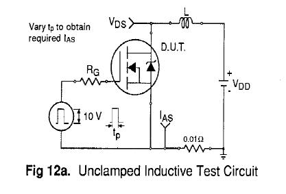 circuits