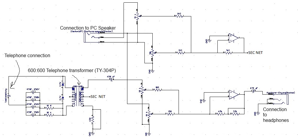 Humming and Transmission issues