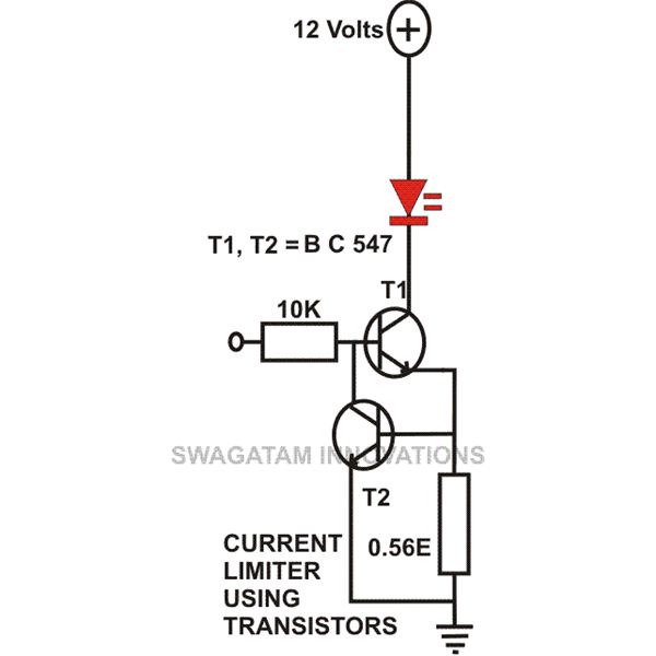 basic transistor circuits for beginners explored circuit