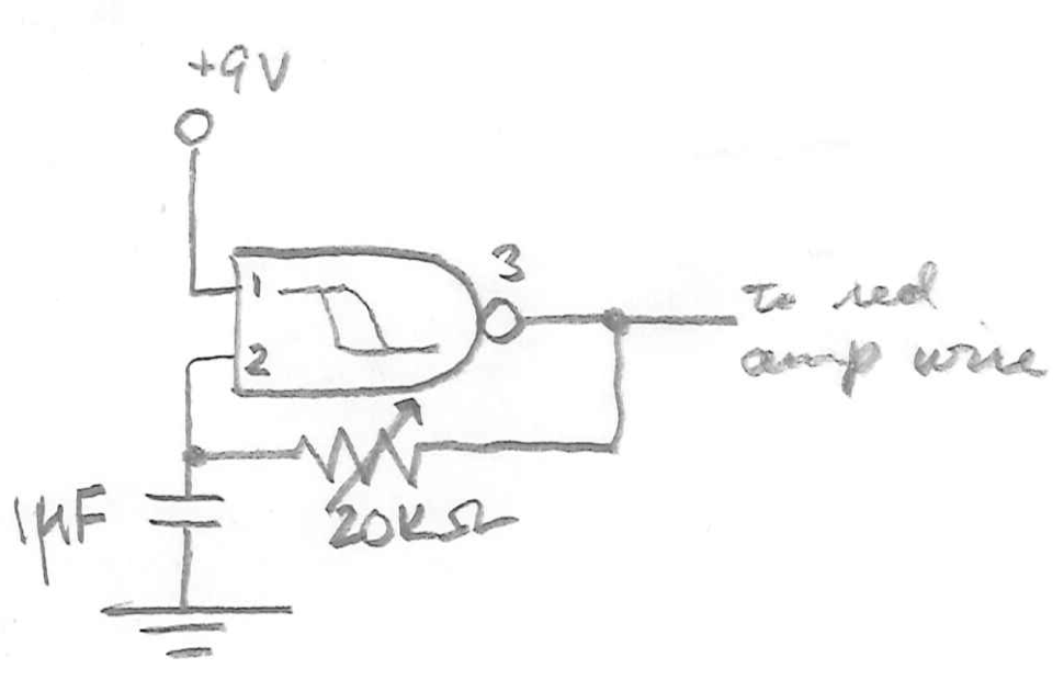 sound Circuits