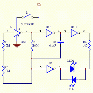ELECTRONICS TRICKS AND TIPS