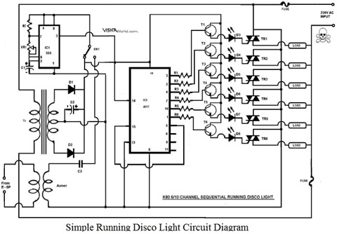 running-disco-light-with-ic-4017.html