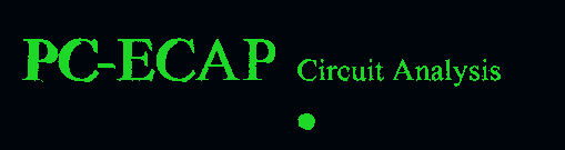 PC-ECAP