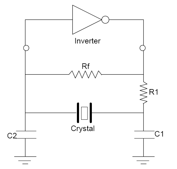 Delay Circuit