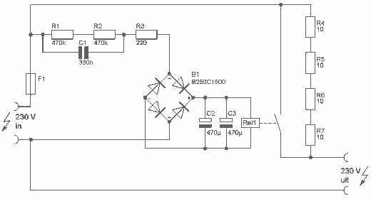 Delay switching for power amplifiers