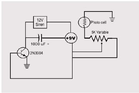 elp needed making changes circuit