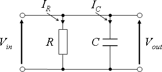 Circuit TheoryAll Chapters circuit