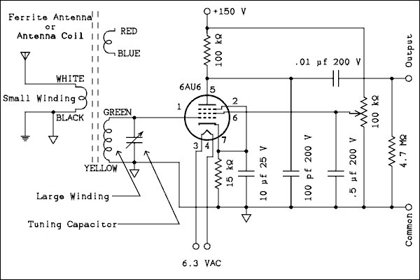 Plate Detector