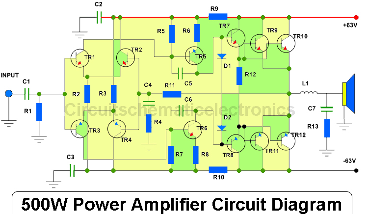 500w-power-amplifier-with-2sc2922.html