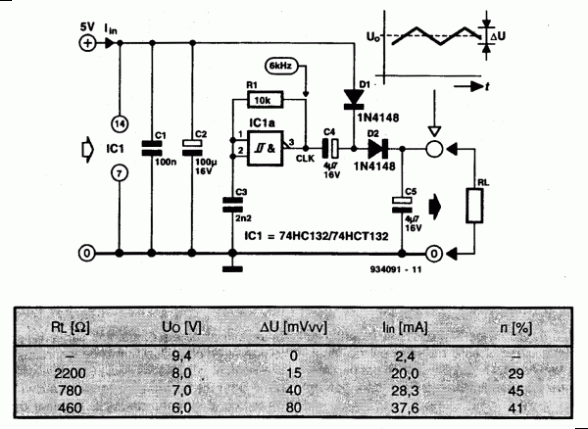 dc-voltage-doubler.html