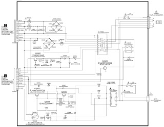 PANASONIC SA-AK240GCP