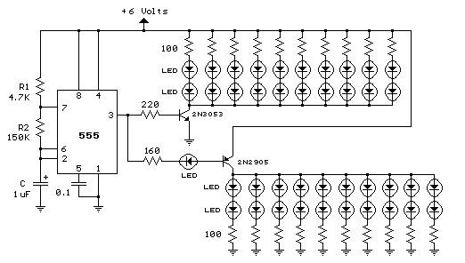 blinking-led-circuitshtml circuit