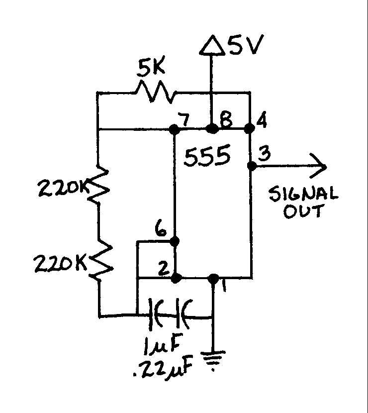 EGR 450 Manufacturing Controls Project