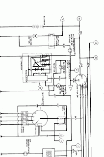 1986 honda civic wiring diagram