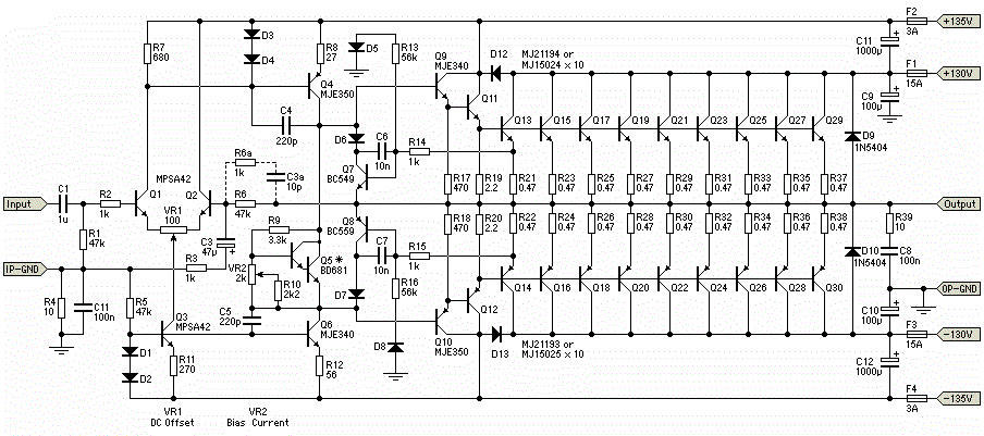 3000w-stereo-power-amplifier-circuithtml circuit