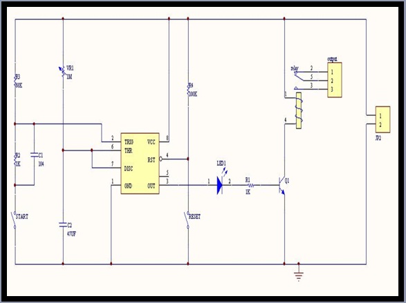 AutOmatiC cRadLe