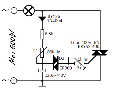 flashing-light-uses-triacs.html