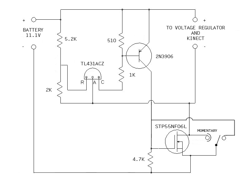 LiPo Batteries