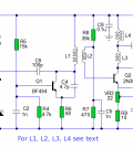 rf radio