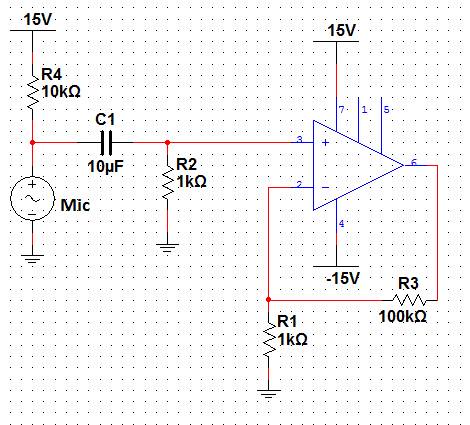 Audio