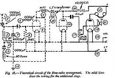 for beginners reading schematics circuit diagrams