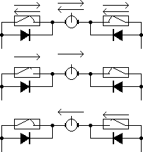 Electronic Projects
