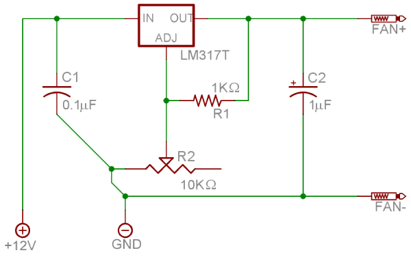 Robo Atmega328p project