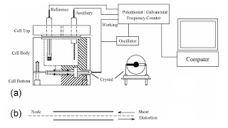led display circuit diagram circuit