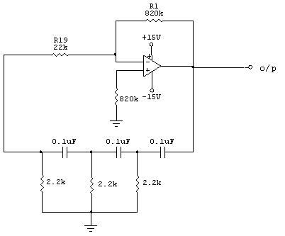 analog circuits