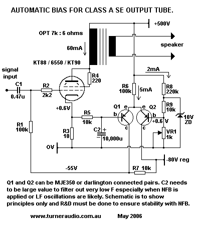 miscellaneous schematics 2