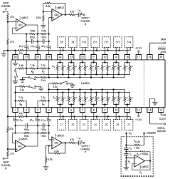  File Detail Wiring Diagram Cable