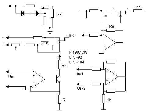Power supply